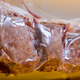 Illustration for article titled Anova Precision Cooker Review: Killer Sous Vide for Everyone